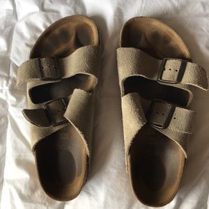 Birkenstock Sandals